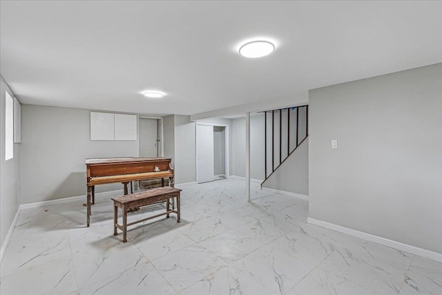 8606 126th St, Richmond Hill, NY 11418 - photo 10