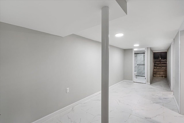 8606 126th St, Richmond Hill, NY 11418 - photo 13