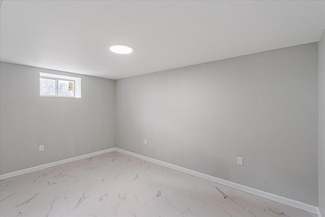 8606 126th St, Richmond Hill, NY 11418 - photo 15