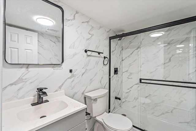 8606 126th St, Richmond Hill, NY 11418 - photo 16
