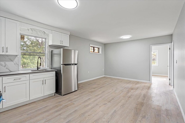 8606 126th St, Richmond Hill, NY 11418 - photo 17