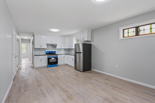8606 126th St, Richmond Hill, NY 11418 - photo 18