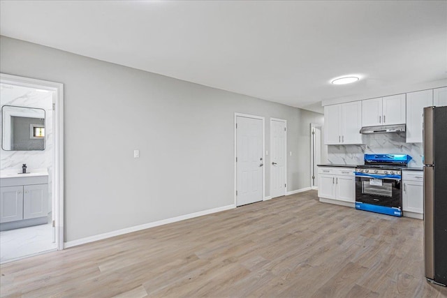 8606 126th St, Richmond Hill, NY 11418 - photo 19