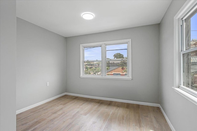 8606 126th St, Richmond Hill, NY 11418 - photo 20