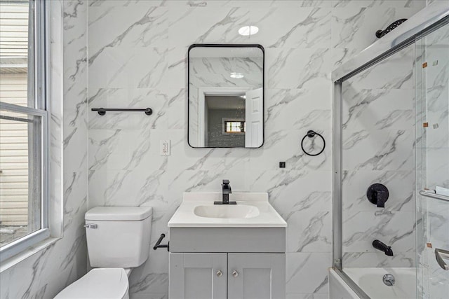 8606 126th St, Richmond Hill, NY 11418 - photo 21