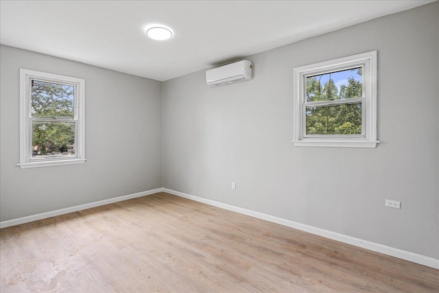 8606 126th St, Richmond Hill, NY 11418 - photo 23