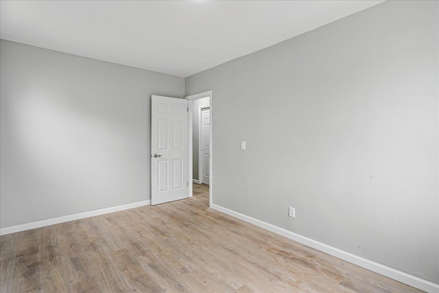 8606 126th St, Richmond Hill, NY 11418 - photo 24