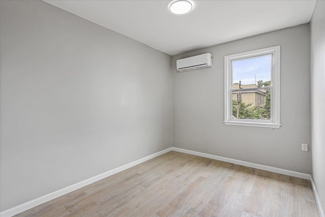 8606 126th St, Richmond Hill, NY 11418 - photo 25