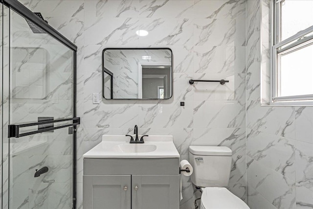 8606 126th St, Richmond Hill, NY 11418 - photo 27
