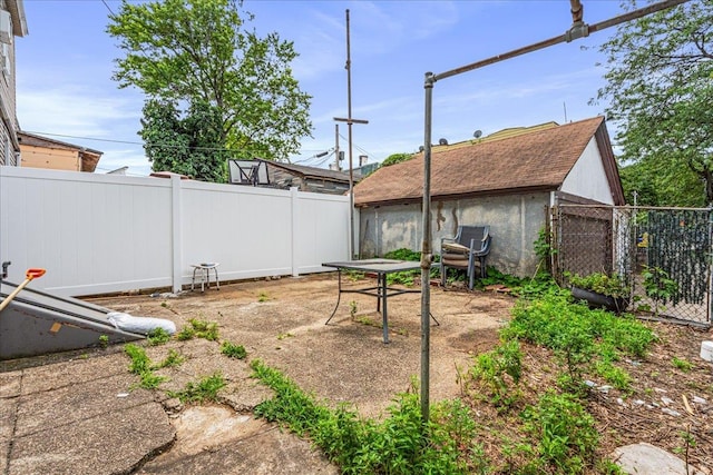 8606 126th St, Richmond Hill, NY 11418 - photo 28