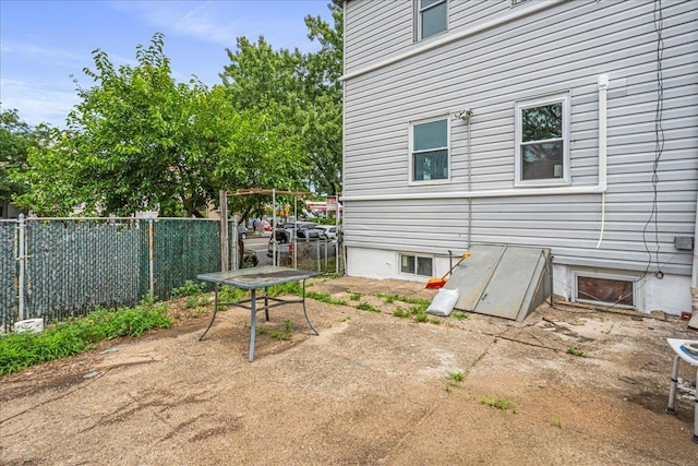 8606 126th St, Richmond Hill, NY 11418 - photo 29