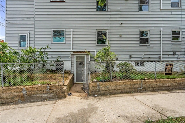 8606 126th St, Richmond Hill, NY 11418 - photo 30