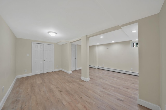 82 Sunburst Dr, Rocky Point, NY 11778 - photo 3