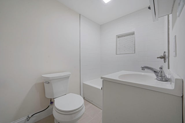 82 Sunburst Dr, Rocky Point, NY 11778 - photo 4