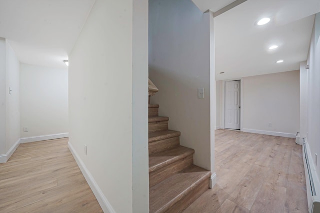 82 Sunburst Dr, Rocky Point, NY 11778 - photo 5