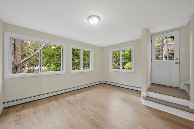 82 Sunburst Dr, Rocky Point, NY 11778 - photo 6