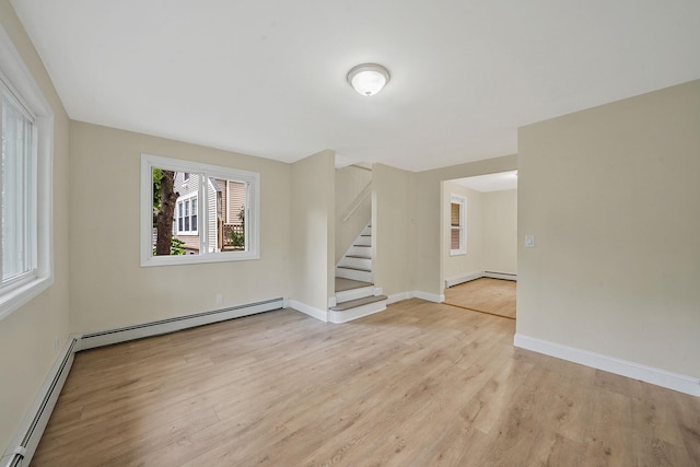 82 Sunburst Dr, Rocky Point, NY 11778 - photo 7