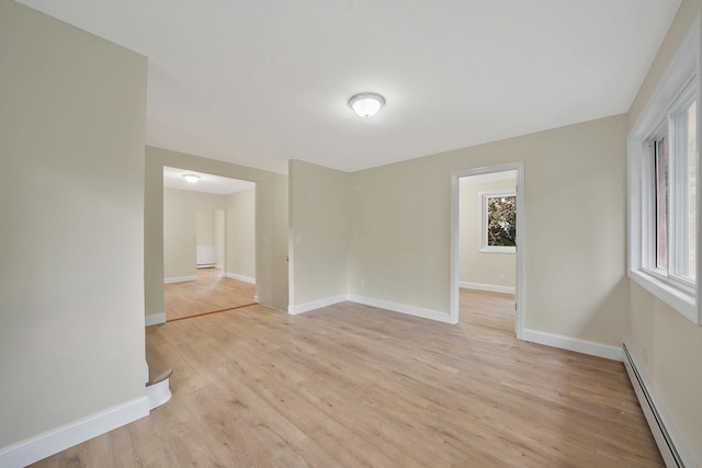 82 Sunburst Dr, Rocky Point, NY 11778 - photo 8
