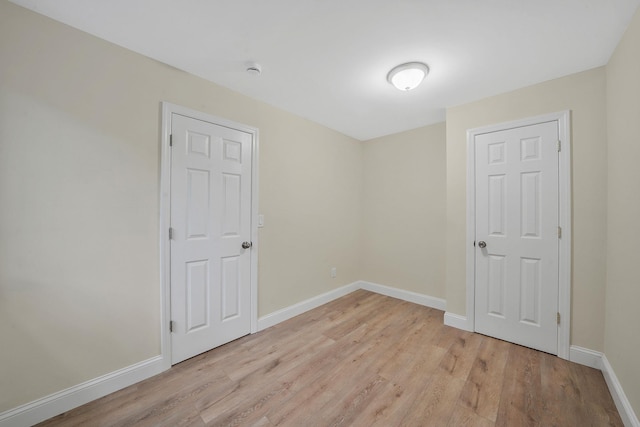 82 Sunburst Dr, Rocky Point, NY 11778 - photo 10