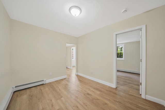 82 Sunburst Dr, Rocky Point, NY 11778 - photo 11