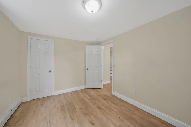 82 Sunburst Dr, Rocky Point, NY 11778 - photo 12