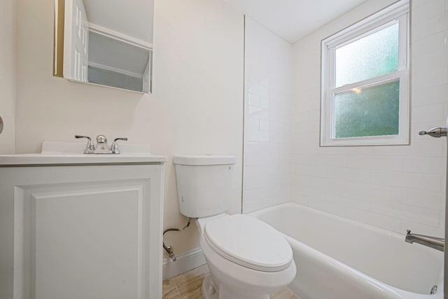 82 Sunburst Dr, Rocky Point, NY 11778 - photo 16