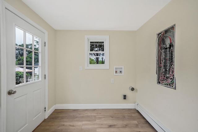 82 Sunburst Dr, Rocky Point, NY 11778 - photo 17