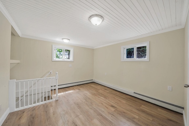 82 Sunburst Dr, Rocky Point, NY 11778 - photo 18