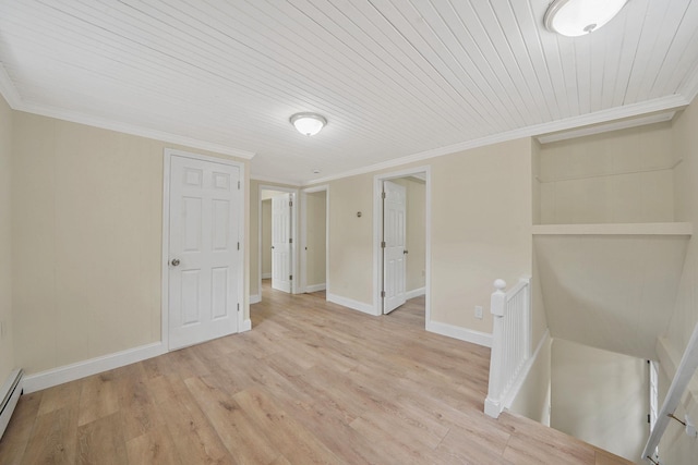 82 Sunburst Dr, Rocky Point, NY 11778 - photo 19