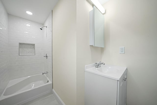 82 Sunburst Dr, Rocky Point, NY 11778 - photo 20