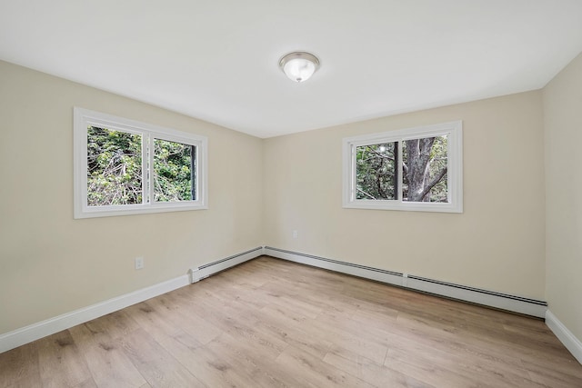 82 Sunburst Dr, Rocky Point, NY 11778 - photo 21
