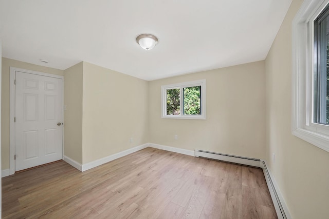 82 Sunburst Dr, Rocky Point, NY 11778 - photo 22