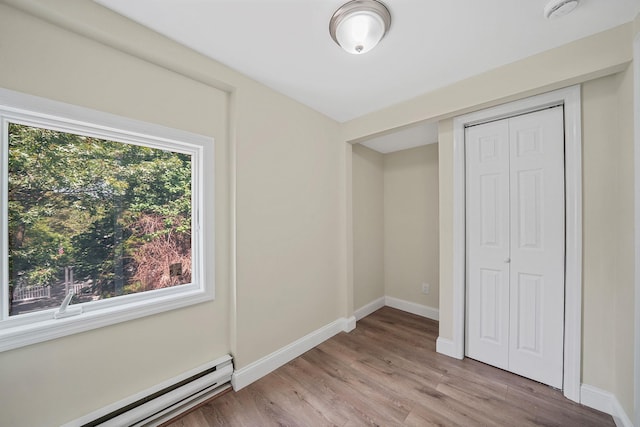 82 Sunburst Dr, Rocky Point, NY 11778 - photo 23