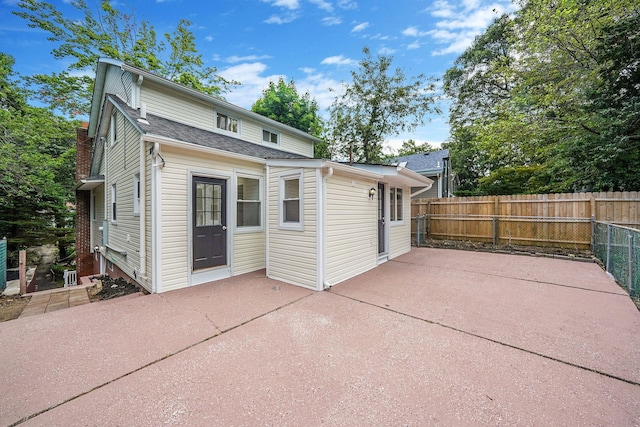 82 Sunburst Dr, Rocky Point, NY 11778 - photo 25