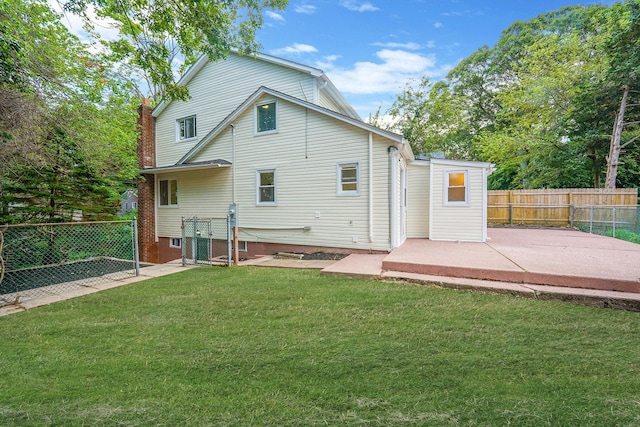 82 Sunburst Dr, Rocky Point, NY 11778 - photo 26