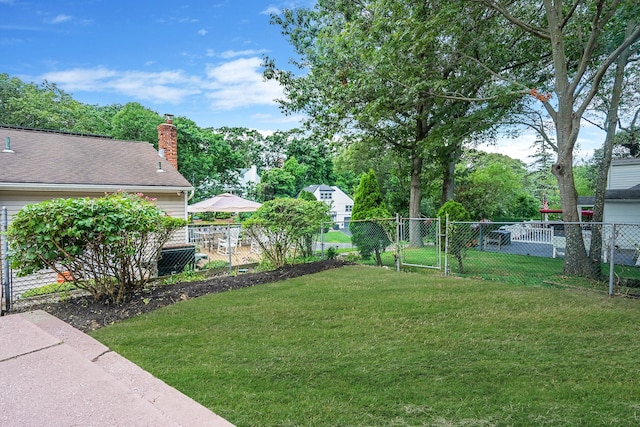 82 Sunburst Dr, Rocky Point, NY 11778 - photo 27