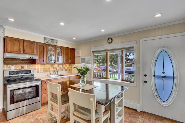 95 Winter Ln, Hicksville, NY 11801 - photo 2