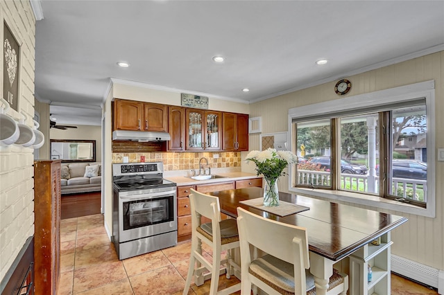 95 Winter Ln, Hicksville, NY 11801 - photo 3