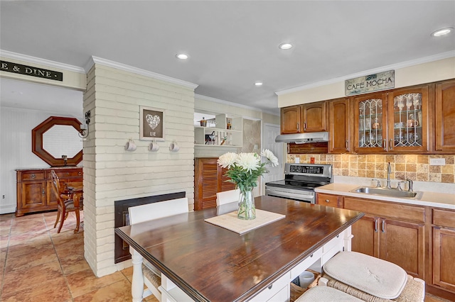 95 Winter Ln, Hicksville, NY 11801 - photo 4
