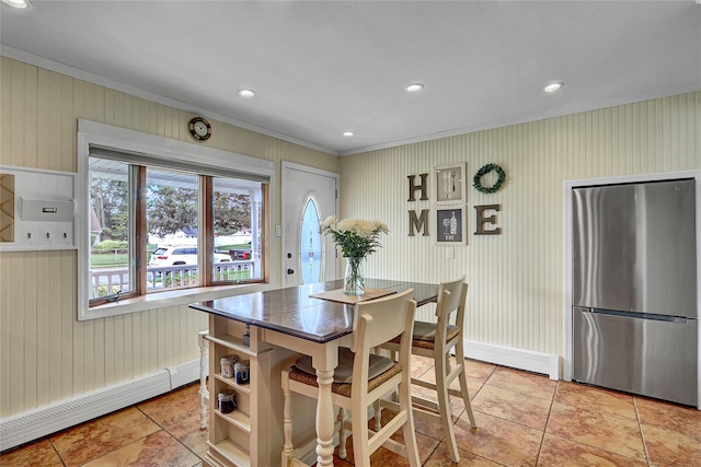 95 Winter Ln, Hicksville, NY 11801 - photo 5