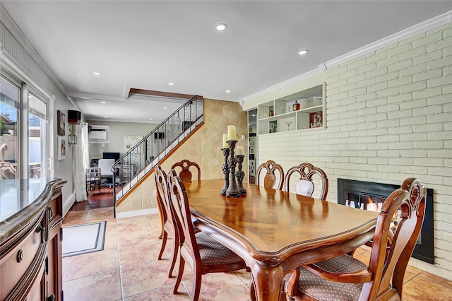 95 Winter Ln, Hicksville, NY 11801 - photo 6