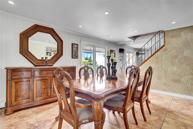 95 Winter Ln, Hicksville, NY 11801 - photo 7