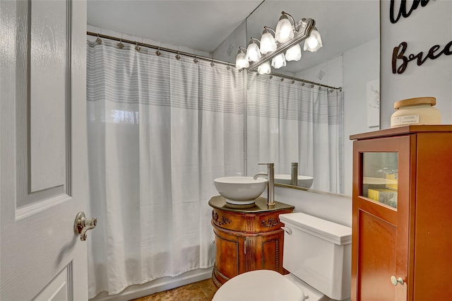 95 Winter Ln, Hicksville, NY 11801 - photo 8