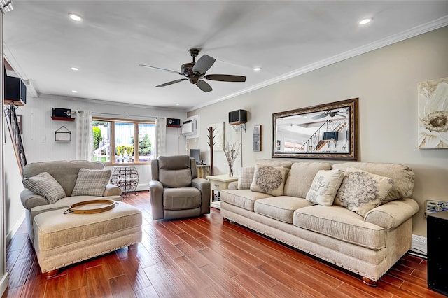 95 Winter Ln, Hicksville, NY 11801 - photo 9