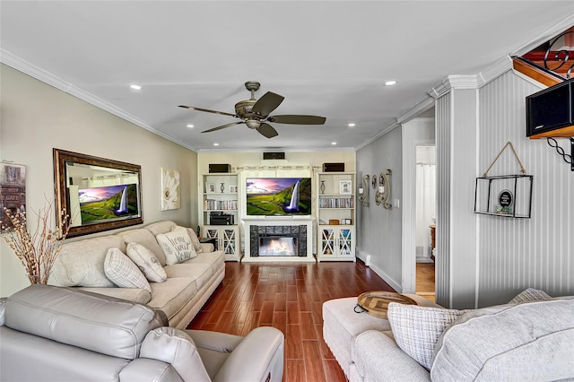 95 Winter Ln, Hicksville, NY 11801 - photo 11
