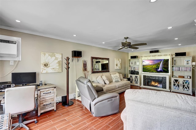 95 Winter Ln, Hicksville, NY 11801 - photo 12