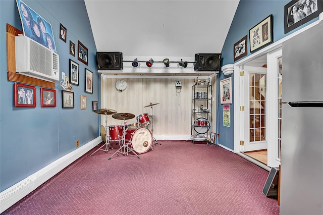 95 Winter Ln, Hicksville, NY 11801 - photo 14