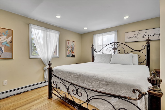 95 Winter Ln, Hicksville, NY 11801 - photo 15