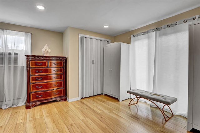 95 Winter Ln, Hicksville, NY 11801 - photo 16