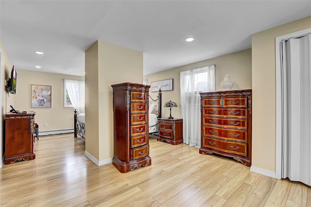 95 Winter Ln, Hicksville, NY 11801 - photo 17